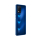 realme narzo 30 5G 4+128GB racing blue - 670242 - zdjęcie 7